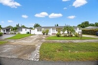 Building Photo - 7941 SW 37th Terrace