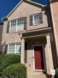 Building Photo - 2148 Bayrose Cir