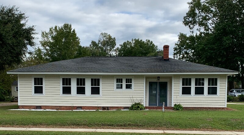 Primary Photo - 933 W Home Ave