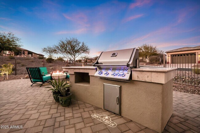 Building Photo - 4662 Cactus Wren Rd