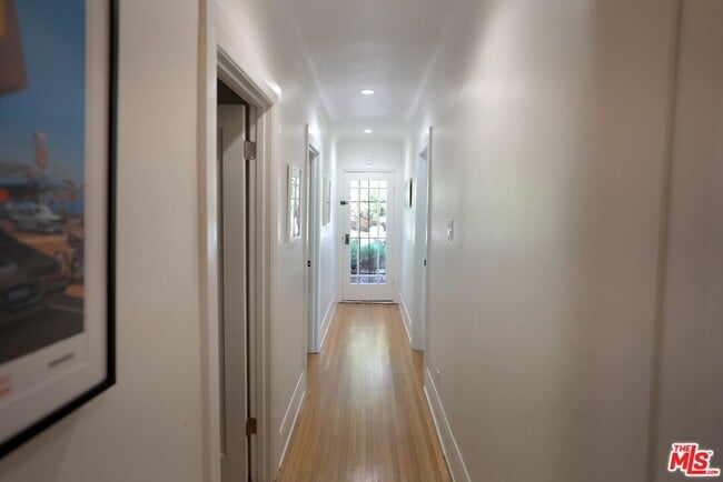 Building Photo - 441 N Avenue 52