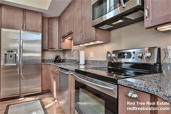 Building Photo - 35 Flint St