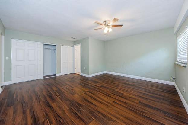 Building Photo - 1624 Coral Way