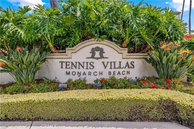 Building Photo - 61 Tennis Villas Dr