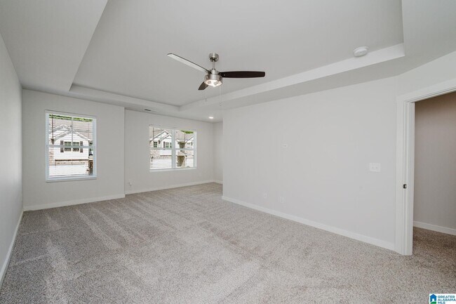 Building Photo - 501 Polo Way
