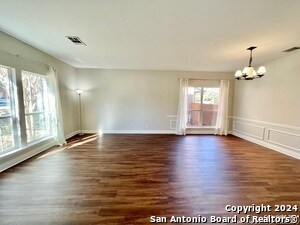 Building Photo - 18310 Redwood Path