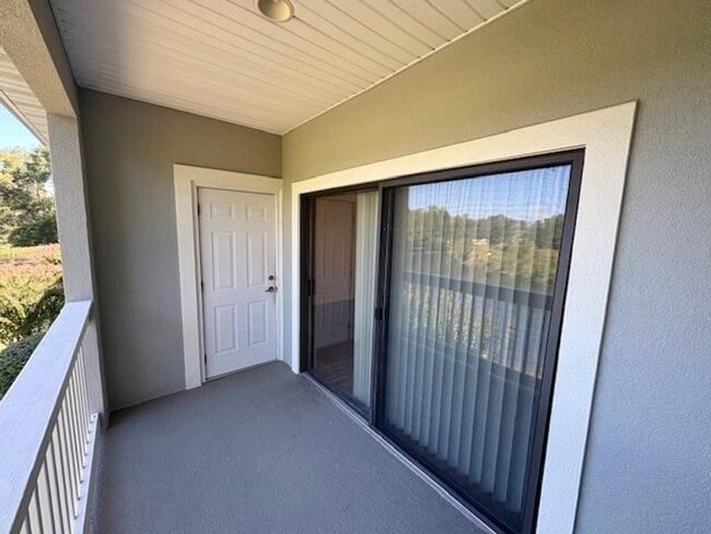 Building Photo - 406 Westlake Ct