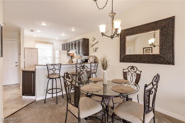 Building Photo - 1315 Mainsail Dr