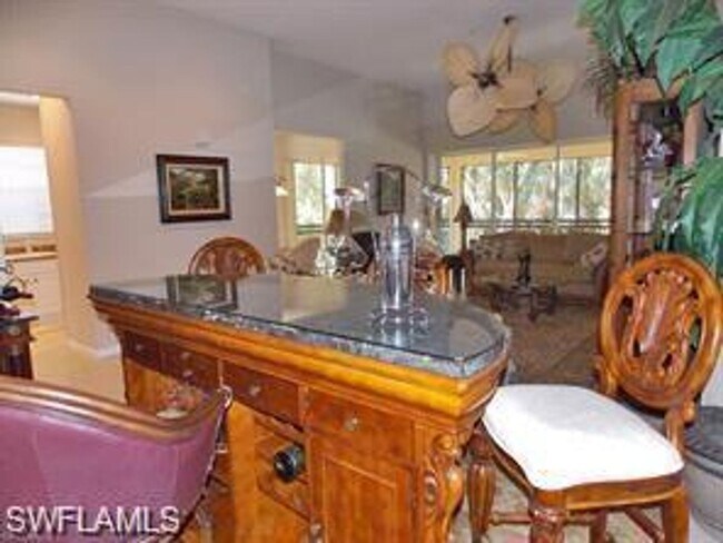 Building Photo - DEER CROSSING IN FIDDLER'S CREEK -- BEAUTIFUL AMENITIES *** EVERYTHING YOU NEED IS AT FIDDLER'S C...