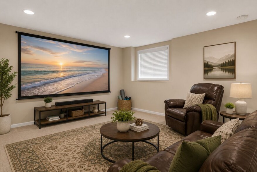 Building Photo - 15587 Crab Apple Ln