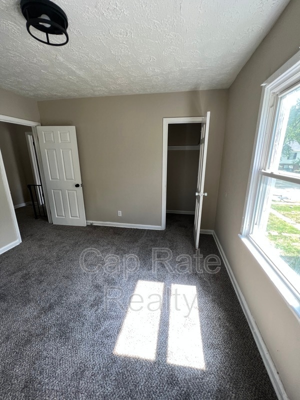 Building Photo - 57 N Waverly St