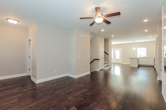 Building Photo - 3801 Jack Vernon Cir