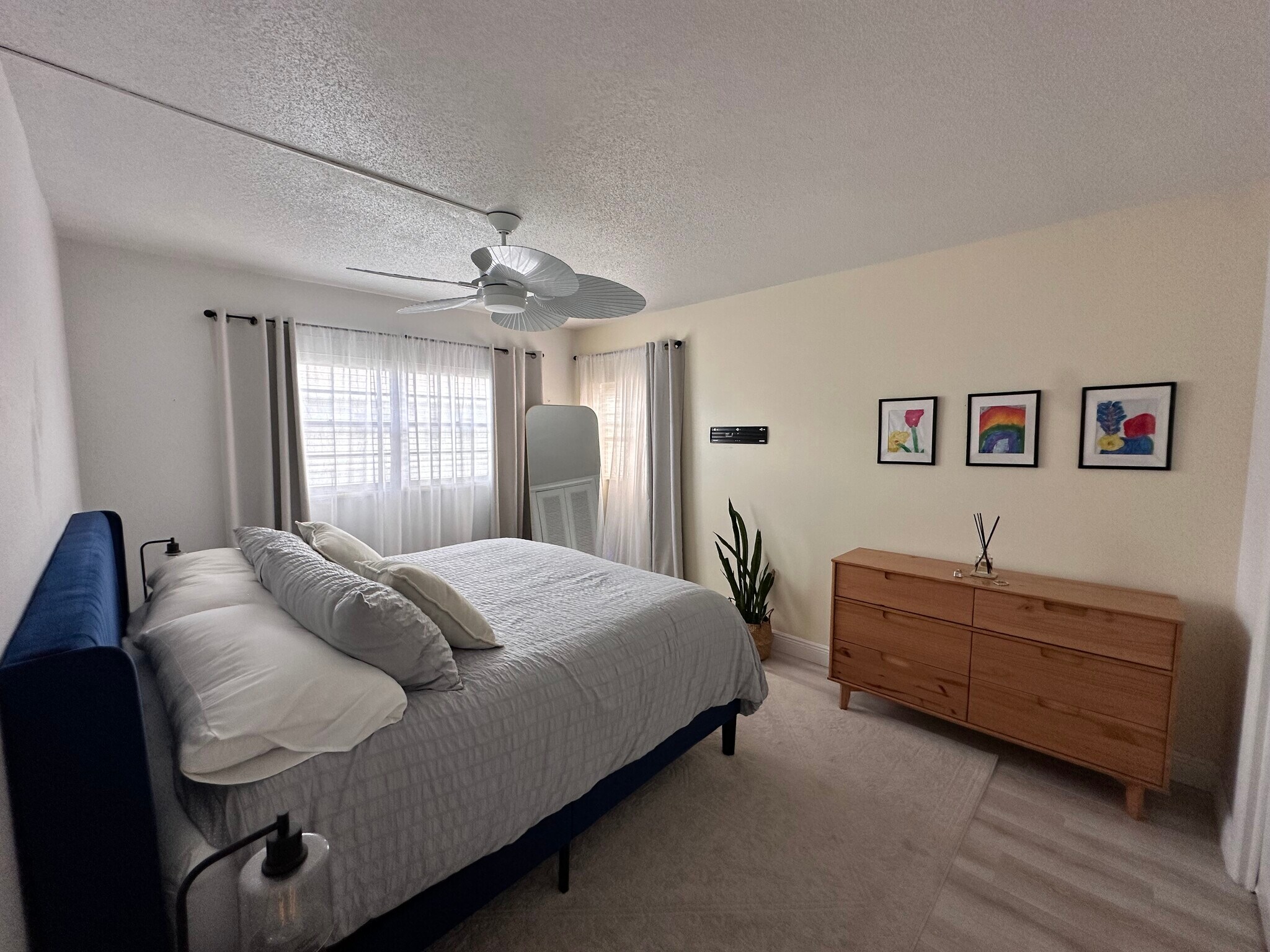 Building Photo - 1481 S Ocean Blvd