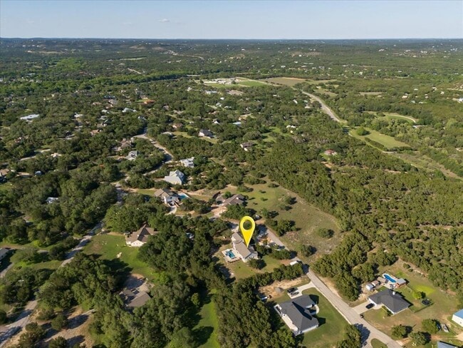 Building Photo - 625B Las Colinas Dr