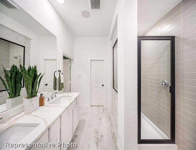 Building Photo - 1138 Morgan Dr