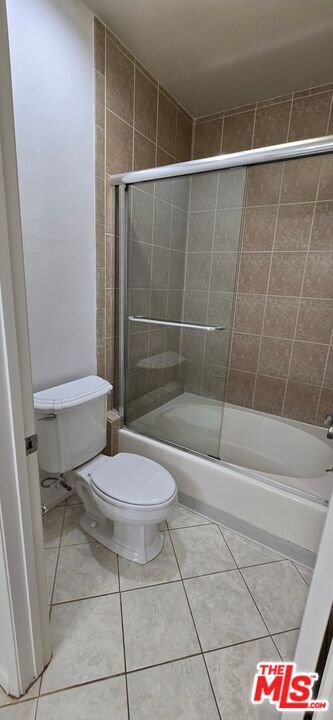 Building Photo - 1031 N Crescent Heights Blvd