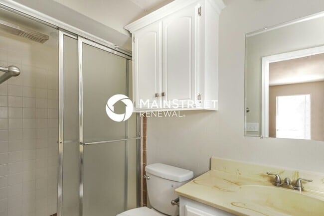 Building Photo - 3 Bedroom Pet-Friendly Home in NORMAN, OK ...