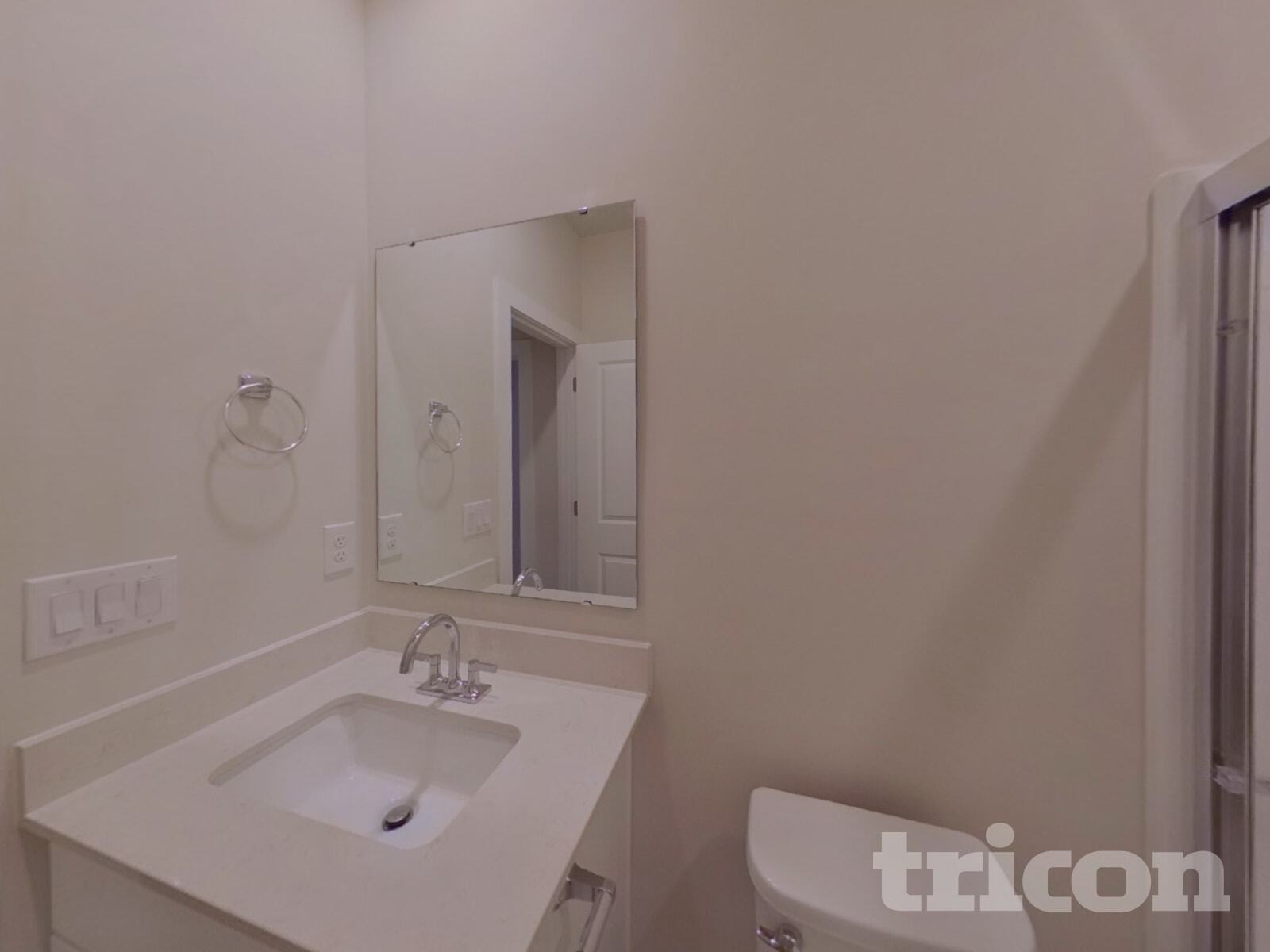 Building Photo - 2508 Blue Sky Mdws Dr