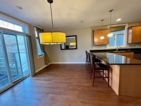 Building Photo - 1914 S Morgan St