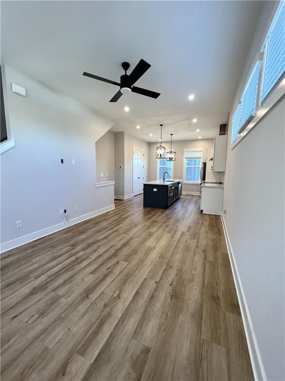 Building Photo - 1251 Cushenberry Ln