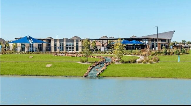 Building Photo - 509 Bridgewood Dr