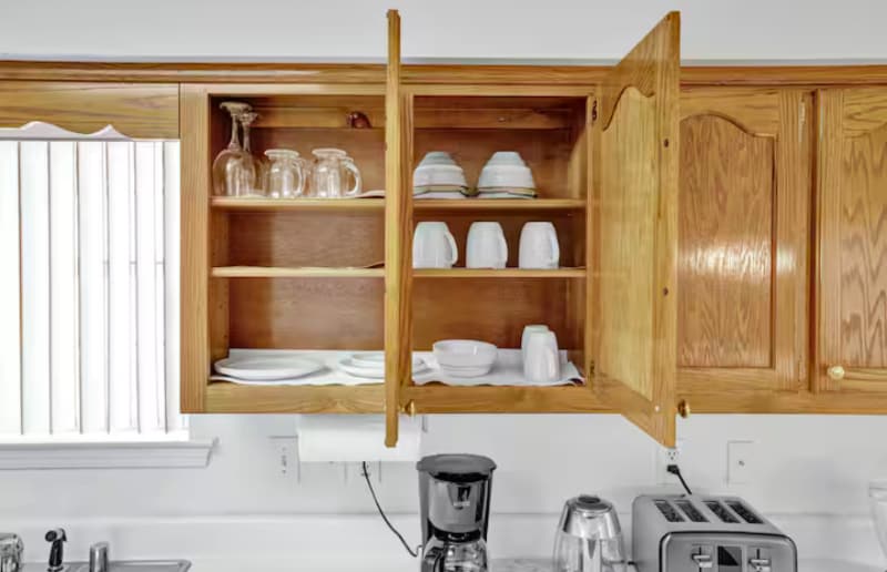 Building Photo - 4525 Sagewood Ln