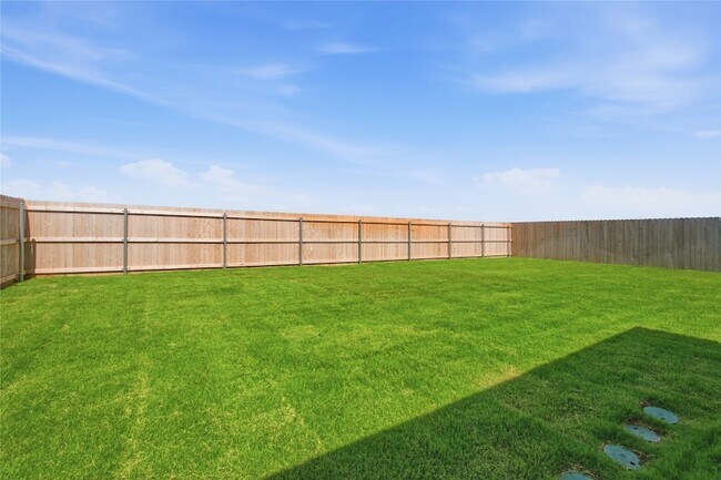 Building Photo - 4126 Ranger Rd