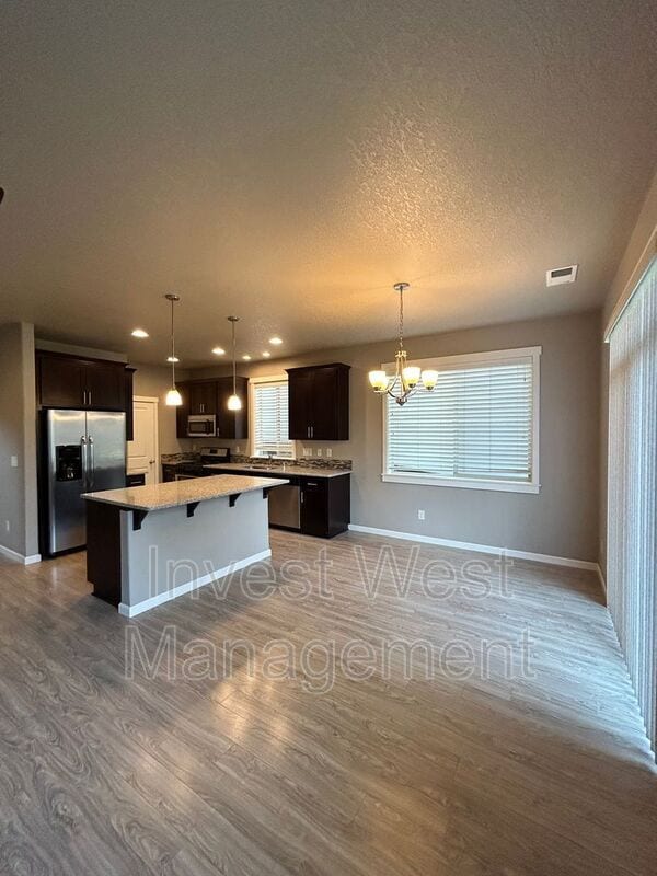 Building Photo - 510 N Horns Corner Dr