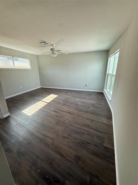 Building Photo - 4411 Yupon Ridge Dr