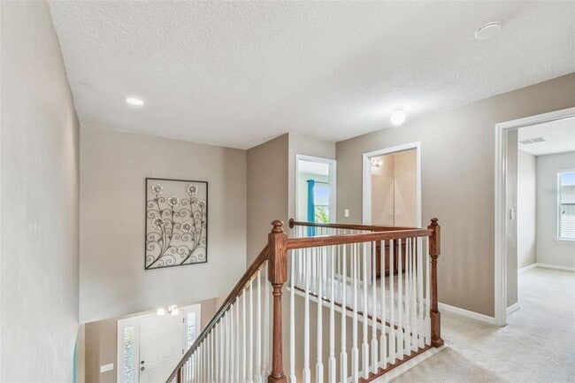 Building Photo - 12320 Fairlawn Dr