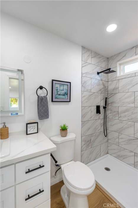 Building Photo - 4065 Madrona Rd