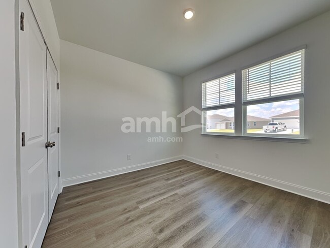 Building Photo - 128 Bee Tree Blvd