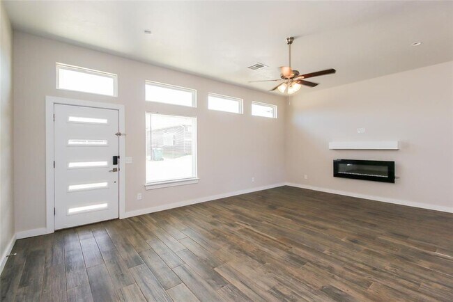 Building Photo - 11346 Paradise Out Ln
