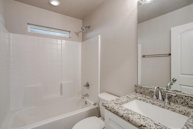 Building Photo - Beautiful Home in a Newly Developed Neighborhood