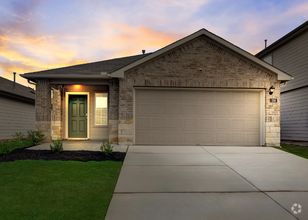 Building Photo - 156 Snapdragon Ln