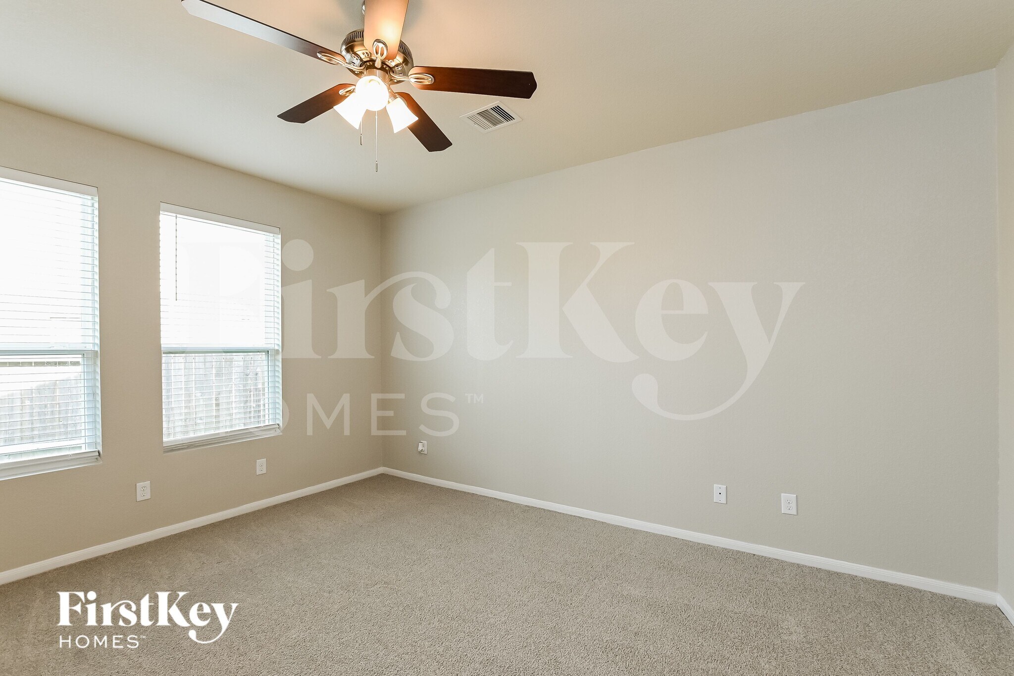 Building Photo - 14902 Holland Grove Ct