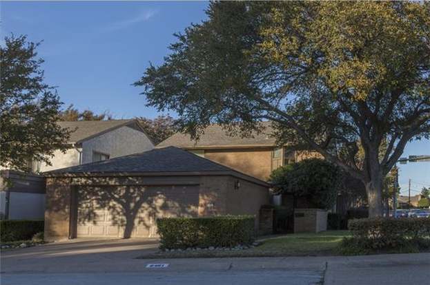 Building Photo - 6461 Southpoint Dr