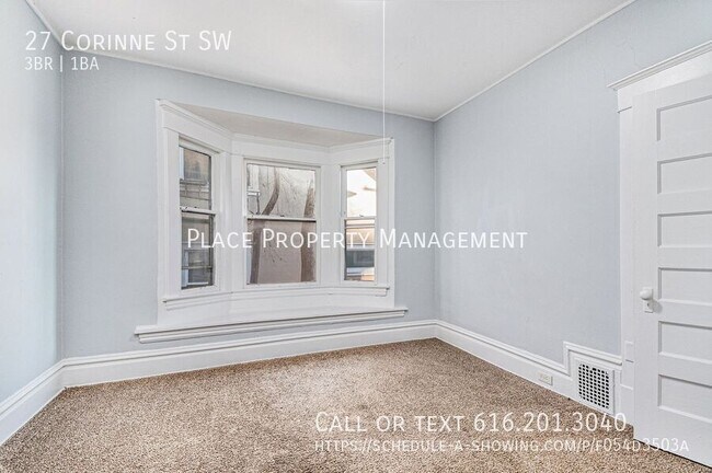 Building Photo - 27 Corinne St SW