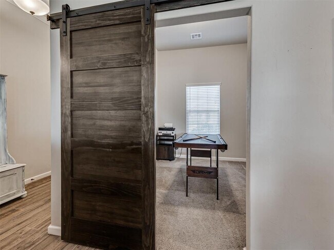 Building Photo - 2980 NW 184th Terrace