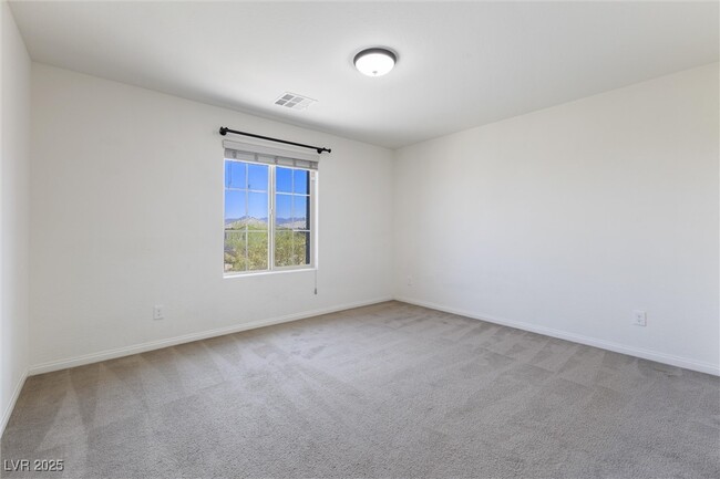 Building Photo - 10925 Jordyn Hill St