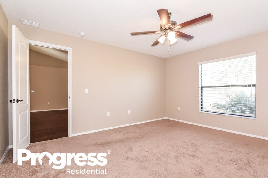 Building Photo - 1816 Forest Hill Dr