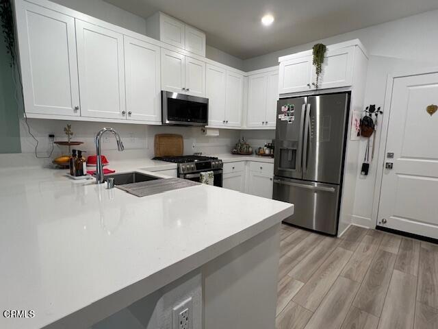 Building Photo - 2563 Little Rock Lane