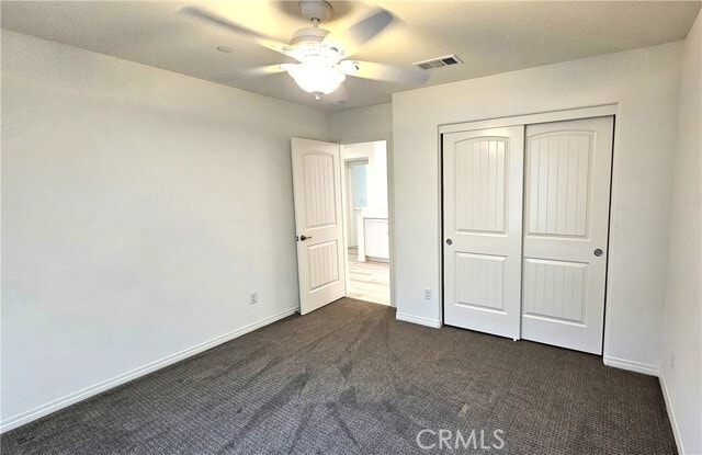 Building Photo - 16736 Stag's Leap Ln
