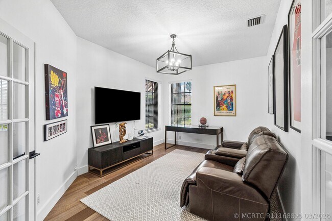 Building Photo - 2493 NW 64th St
