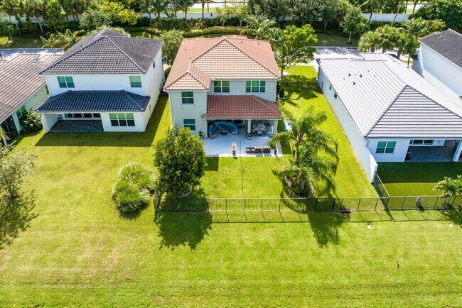 Building Photo - 9924 Steamboat Springs Cir