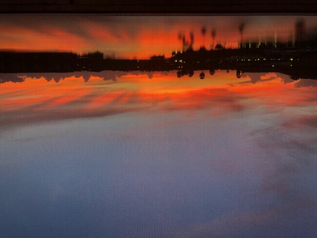 Building Photo - 1501 SW 134th Way