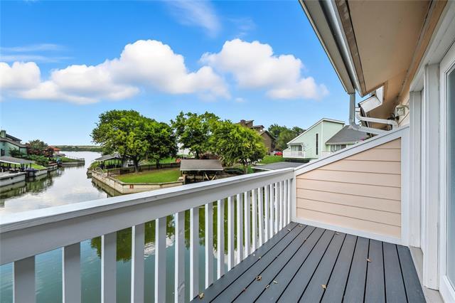 Building Photo - 644 Harbor Dr