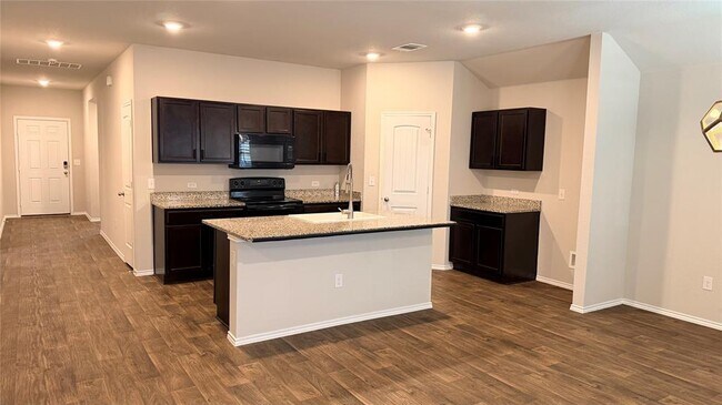 Building Photo - 15113 Upland Willow Rd
