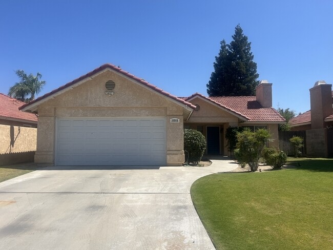 Primary Photo - 10909 Riconada Pl