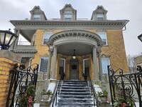 Building Photo - 22 W Third Street #203 Street Unit